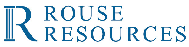 Rouse Resources - Executive Search Firm